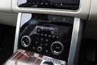 2019-land-rover-range-rover-30-sdv6-autobiography-small-26