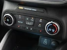 2022-ford-focus-10t-trend-hatchback-small-28