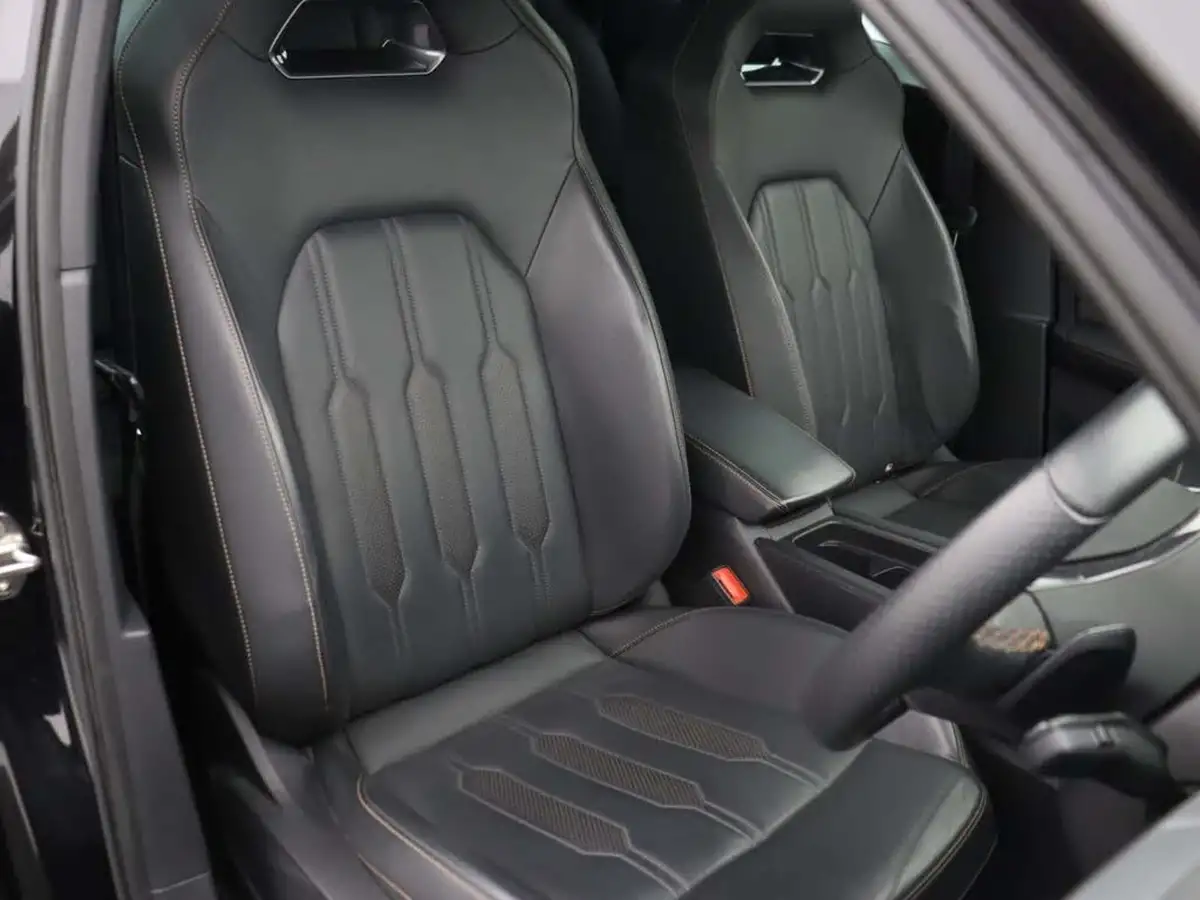 2021-cupra-formentor-14-e-hybrid-v2-big-8