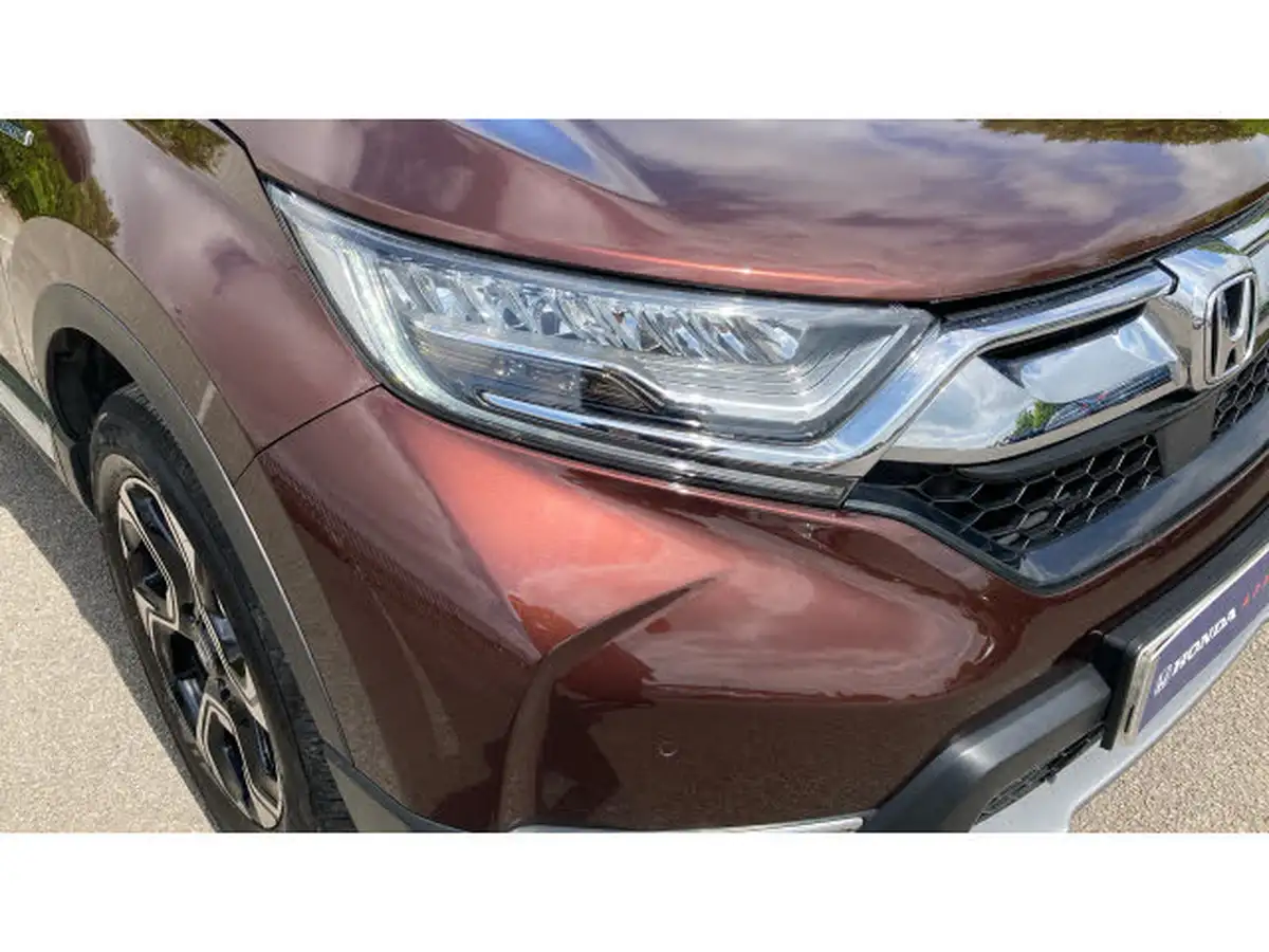 2020-honda-cr-v-20-i-mmd-sr-4wd-big-29