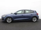 2022-ford-focus-10t-trend-hatchback-small-4
