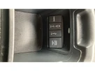 2020-honda-cr-v-20-i-mmd-sr-4wd-small-16