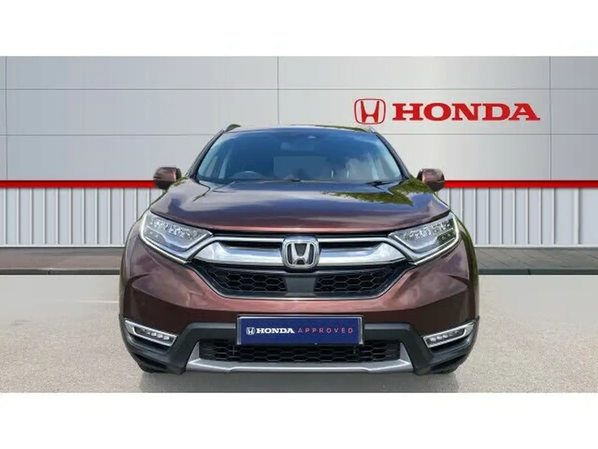2020-honda-cr-v-20-i-mmd-sr-4wd-big-5