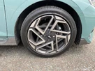 2025-hyundai-i20-10-t-gdi-n-line-s-small-8