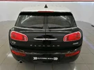 2018-mini-clubman-15-cooper-small-5