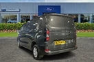 2023-ford-transit-custom-20tdci-300-l2h1-limited-136pseu6e-panel-van-1996cc-auto-small-1