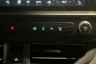 2023-ford-transit-custom-20tdci-300-l2h1-limited-136pseu6e-panel-van-1996cc-auto-small-24