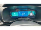 2024-citroen-c5-aircross-16-puretech-c-series-edition-small-17