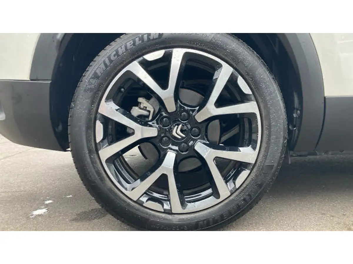 2024-citroen-c5-aircross-16-puretech-c-series-edition-big-6