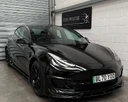2021-tesla-model-3-e-standard-plus-small-0