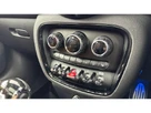 2022-mini-clubman-20-john-cooper-works-premium-plus-small-35