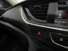 2017-vauxhall-insignia-grand-sport-16td-sri-nav-136ps-auto-small-16