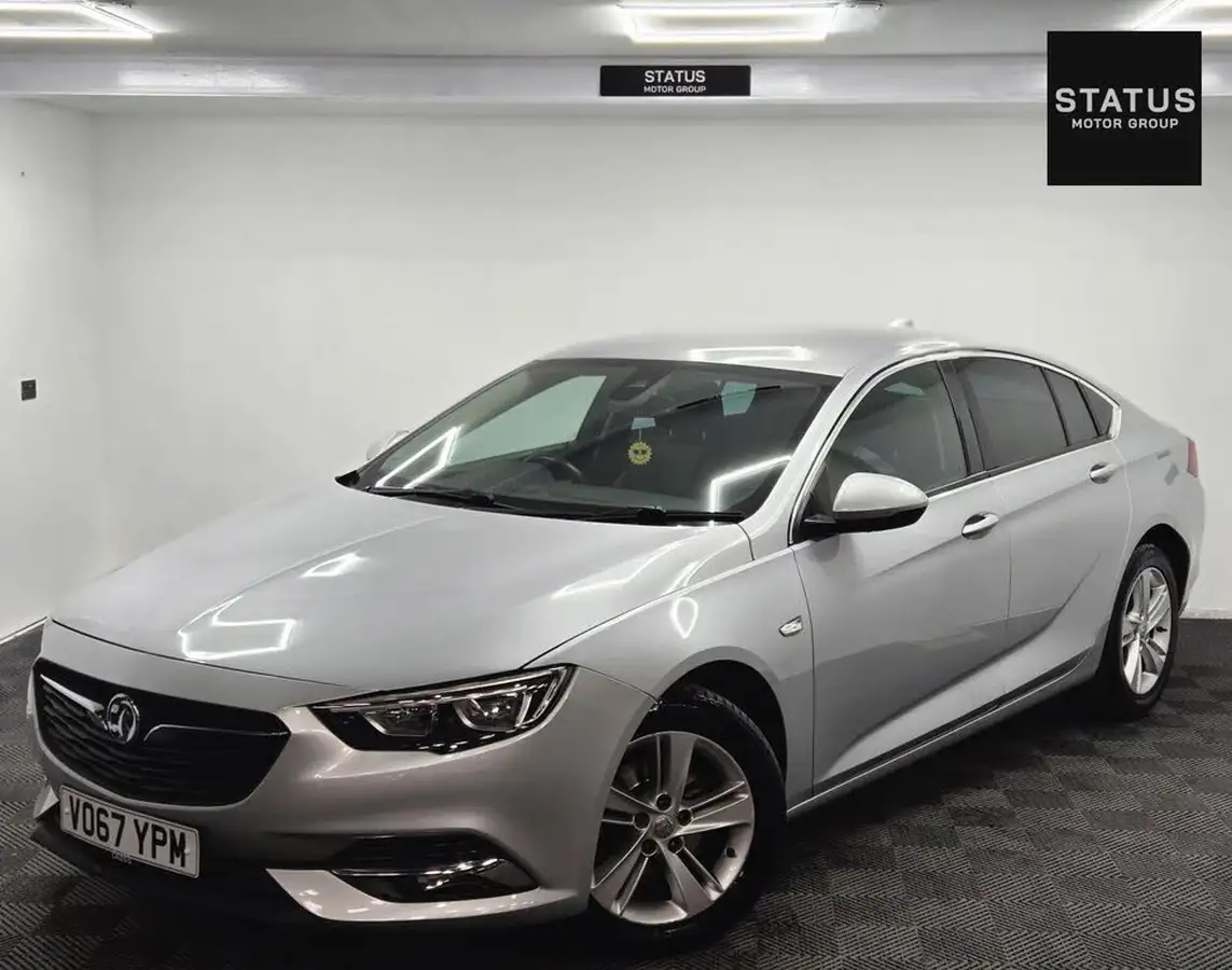 2017-vauxhall-insignia-grand-sport-16td-sri-nav-136ps-auto-big-5