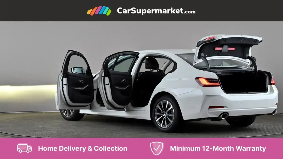 2023-bmw-3-series-20-330e-sport-saloon-4d-big-9