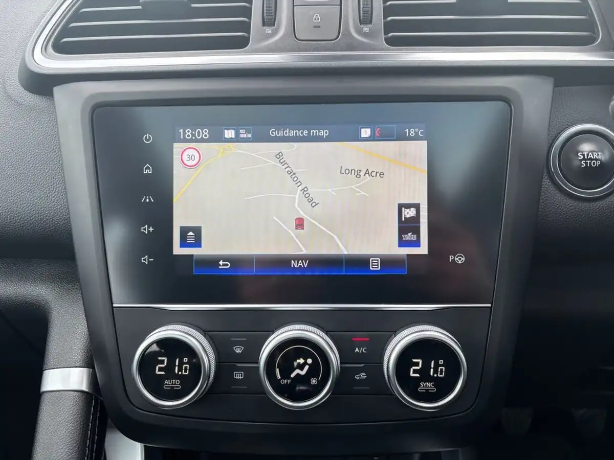 2019-renault-kadjar-13-tce-gt-line-140bhp-big-3
