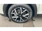 2024-citroen-c5-aircross-16-puretech-c-series-edition-small-45