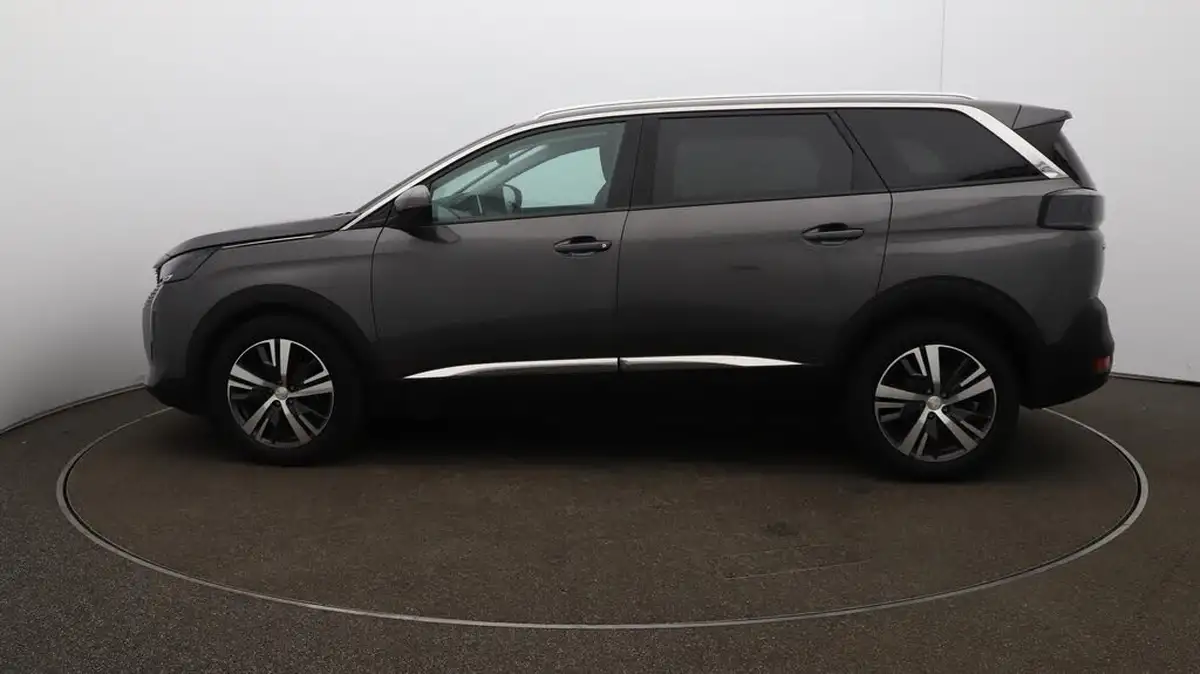 2021-peugeot-5008-suv-12-puretech-allure-premium-big-66