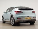 2025-genesis-gv60-e-premium-229ps-small-1