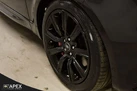 2021-land-rover-range-rover-sport-30-p400-hst-small-28