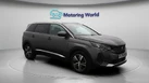 2021-peugeot-5008-suv-12-puretech-allure-premium-small-1