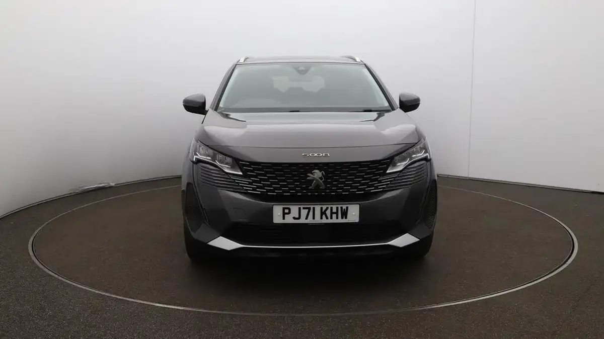 2021-peugeot-5008-suv-12-puretech-allure-premium-big-42