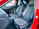 2016-mercedes-benz-a-class-small-18
