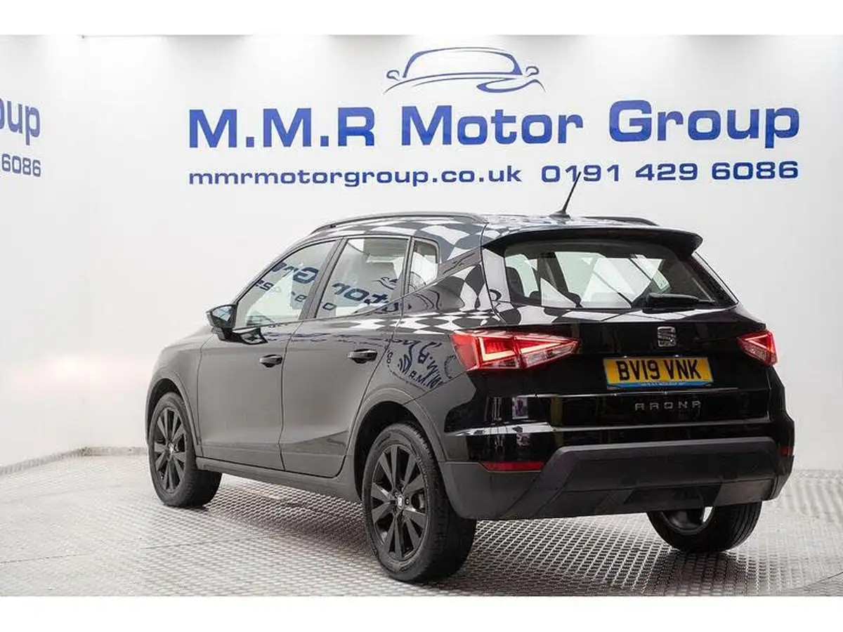 2019-seat-arona-16tdi-se-technology-lux-115ps-ss-big-15