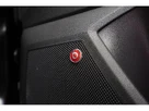 2019-seat-arona-16tdi-se-technology-lux-115ps-ss-small-26