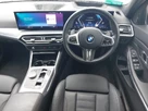 2024-cupra-ateca-15-ecotsi-v2-small-6