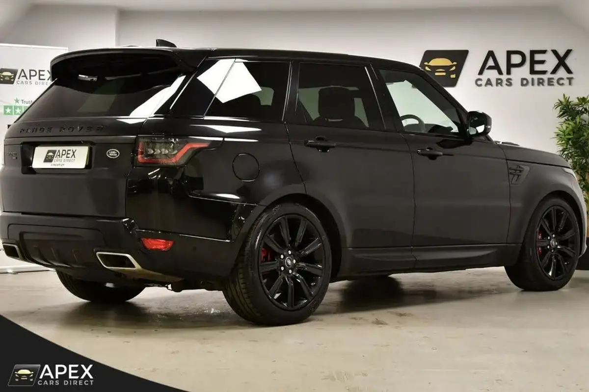 2021-land-rover-range-rover-sport-30-p400-hst-big-17