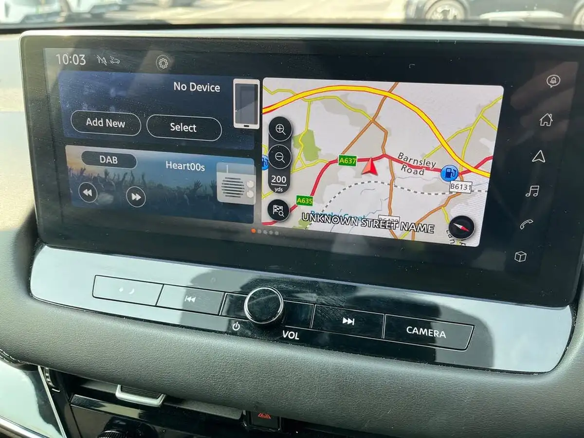 2022-nissan-qashqai-13-dig-t-n-connecta-160ps-auto-big-30