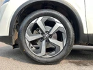 2022-nissan-qashqai-13-dig-t-n-connecta-160ps-auto-small-17