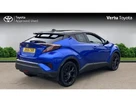 2019-toyota-c-hr-18-vvt-i-dynamic-small-1