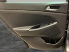 2018-hyundai-tucson-16-gdi-se-nav-small-33