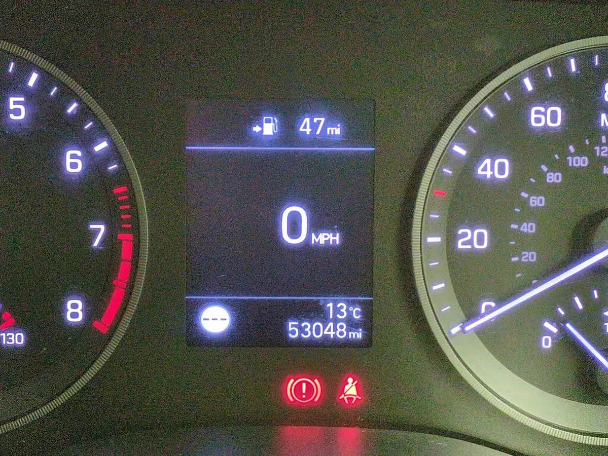 2018-hyundai-tucson-16-gdi-se-nav-big-22