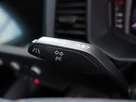 2019-audi-a1-10-30-tfsi-se-small-17