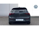 2022-volkswagen-golf-20tdi-gtd-small-7