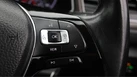 2018-volkswagen-t-roc-10-tsi-se-small-23