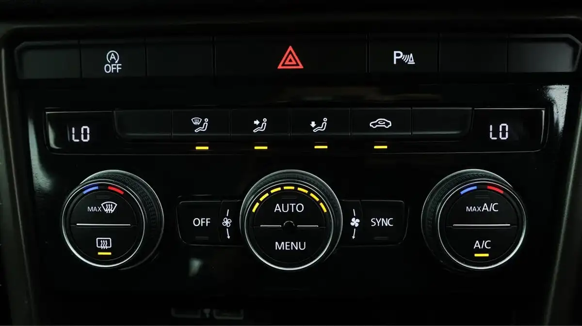 2018-volkswagen-t-roc-10-tsi-se-big-12