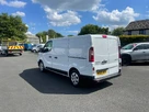 2022-renault-trafic-20dci-sl28-130-business-small-5