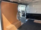 2022-renault-trafic-20dci-sl28-130-business-small-29