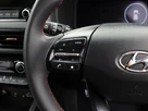 2022-hyundai-kona-10-t-gdi-n-line-small-35