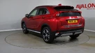 2019-mitsubishi-eclipse-cross-15-3-auto-small-5