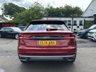 2019-audi-q8-30-50-tdi-s-line-small-5