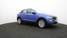 2018-volkswagen-t-roc-10-tsi-se-small-47