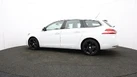 2018-peugeot-308-sw-15-bluehdi-allure-15-bluehdi-small-75