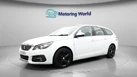 2018-peugeot-308-sw-15-bluehdi-allure-15-bluehdi-small-3