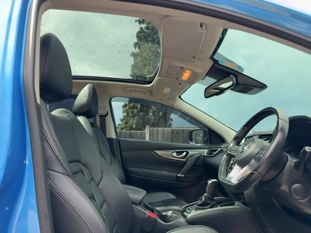 2021-nissan-qashqai-13-dig-t-n-motion-160ps-auto-big-44