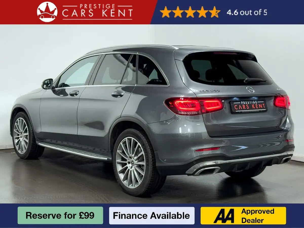 2022-mercedes-benz-glc-class-20-glc300-amg-line-premium-towing-station-wagon-5d-1991cc-big-2
