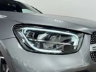 2022-mercedes-benz-glc-class-20-glc300-amg-line-premium-towing-station-wagon-5d-1991cc-small-13